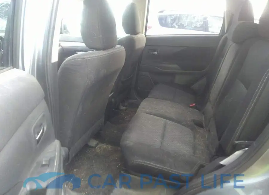 JA4JZ3AXXFZ601762# 8
