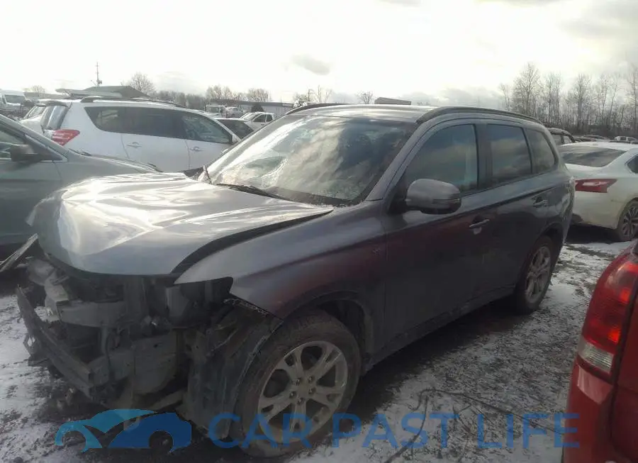 JA4JZ3AXXFZ601762# 2