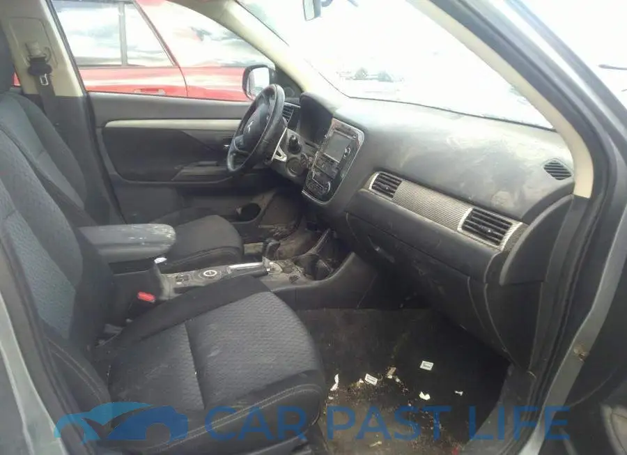 JA4JZ3AXXFZ601762# 5