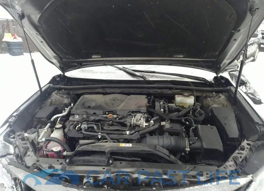 4T1B21HK1LU522871# 10