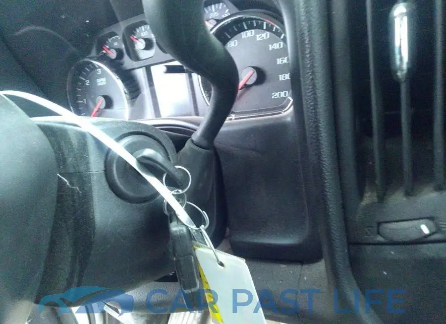 1GTN1LEH8HZ231139# 11
