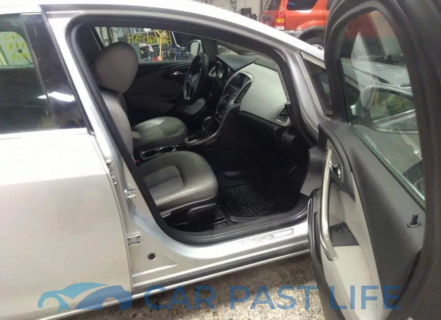 1G4PP5SK5F4141939# 5