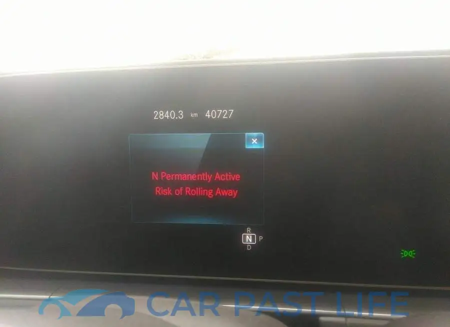 4JGFB5KB7LA030624# 7