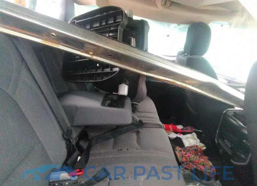 1C6SRFFT2LN180406# 8