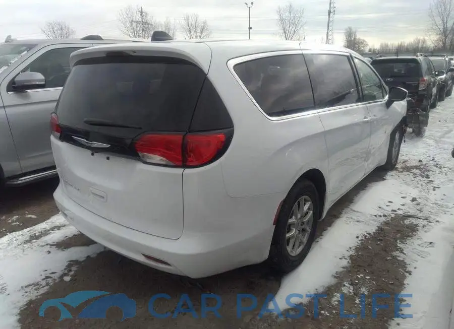 2C4RC1ZG2NR189106# 4
