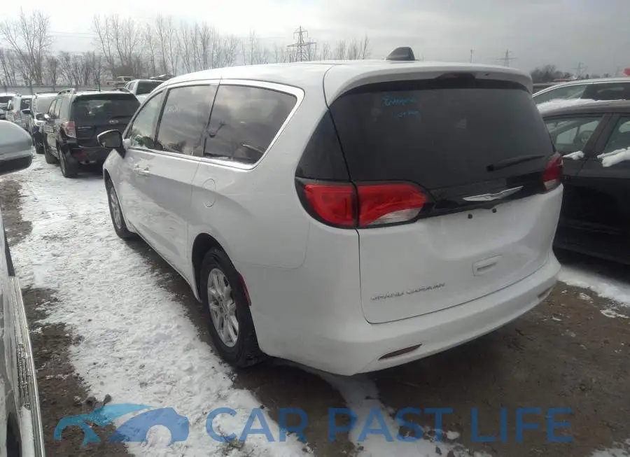 2C4RC1ZG2NR189106# 3