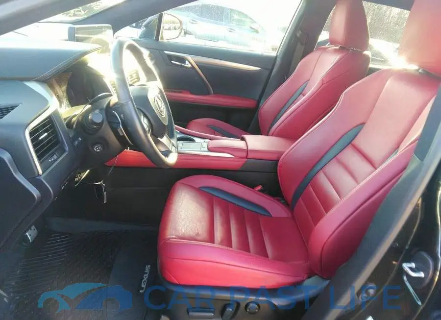 2T2YZMDA2NC319587# 5