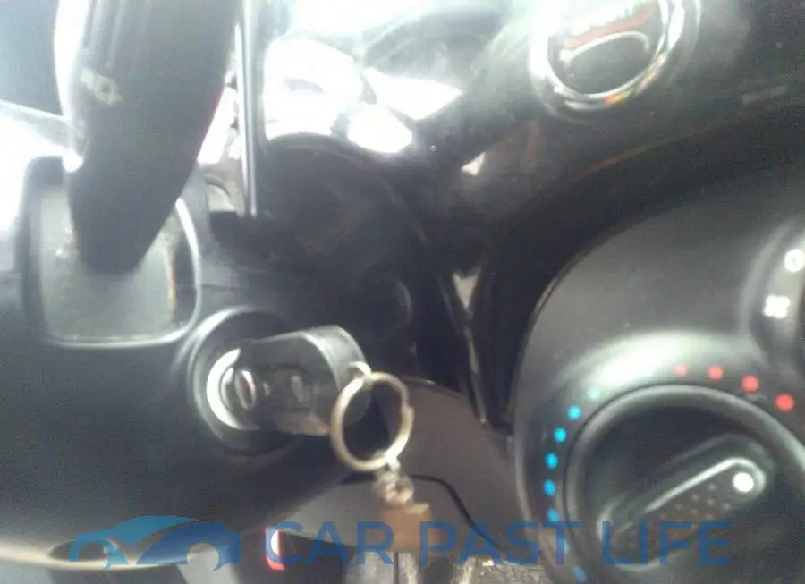 3C3CFFBR9FT624082# 11
