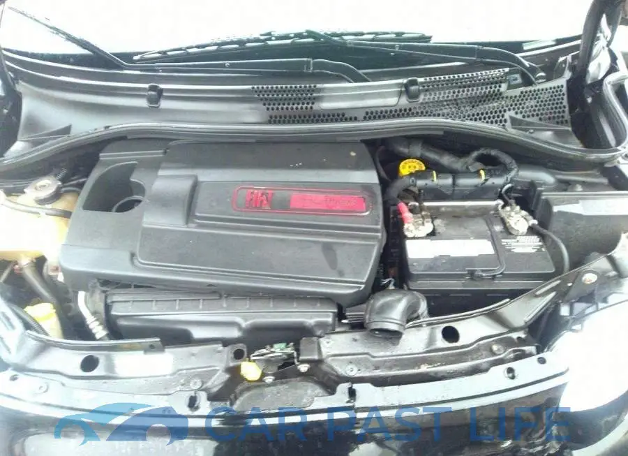 3C3CFFBR9FT624082# 10