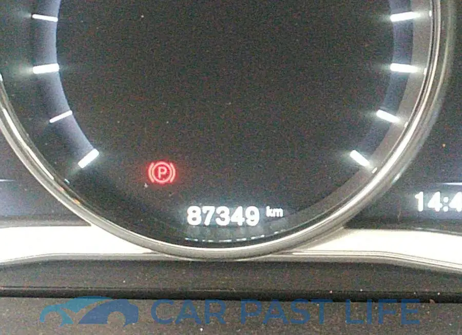 YV4902NL3F1205558# 7