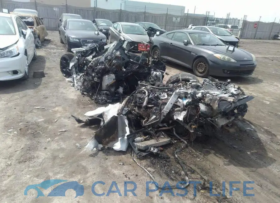 ZHWCC1ZF4GLA03861# 3