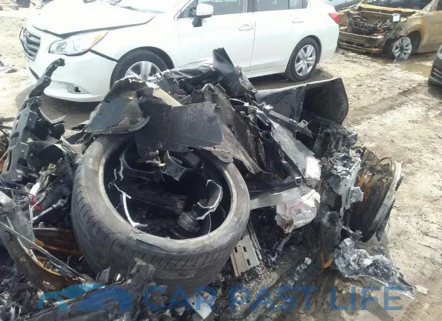 ZHWCC1ZF4GLA03861# 5