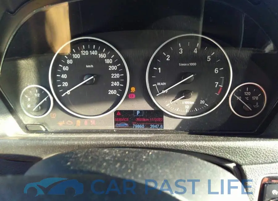 WBA8E5G34HNU44172# 7