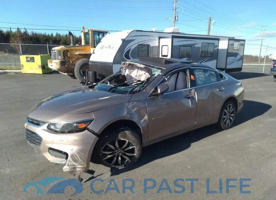 1G1ZD5ST0JF118685# 2