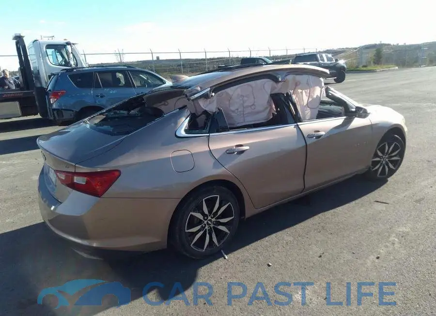 1G1ZD5ST0JF118685# 4