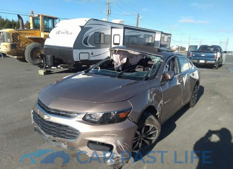 1G1ZD5ST0JF118685# 6
