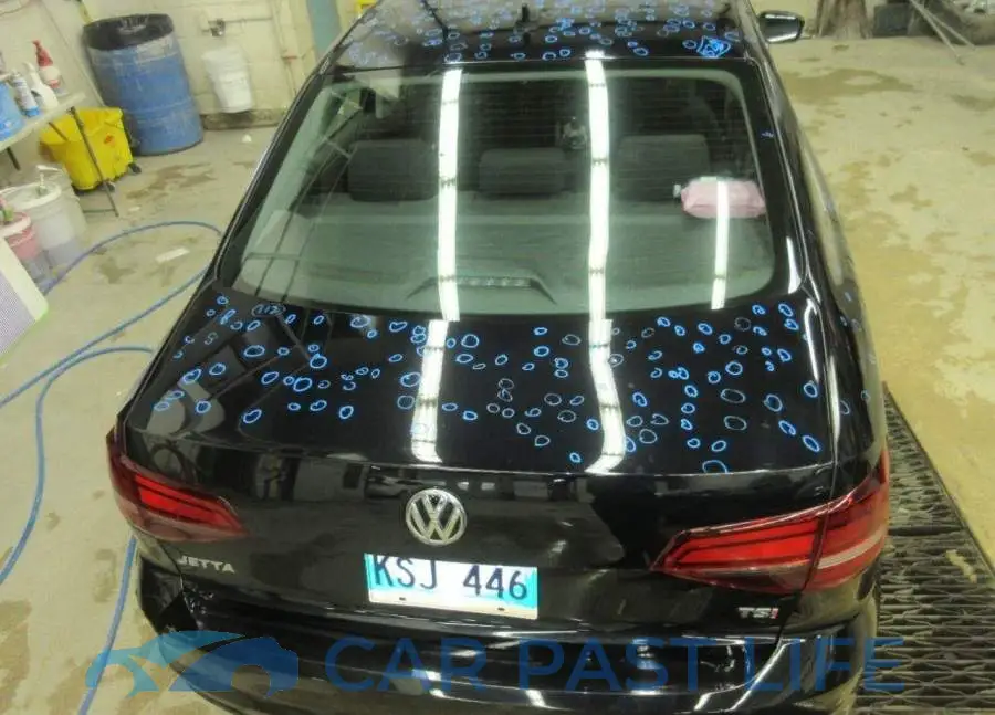 3VW167AJ9GM283019# 11