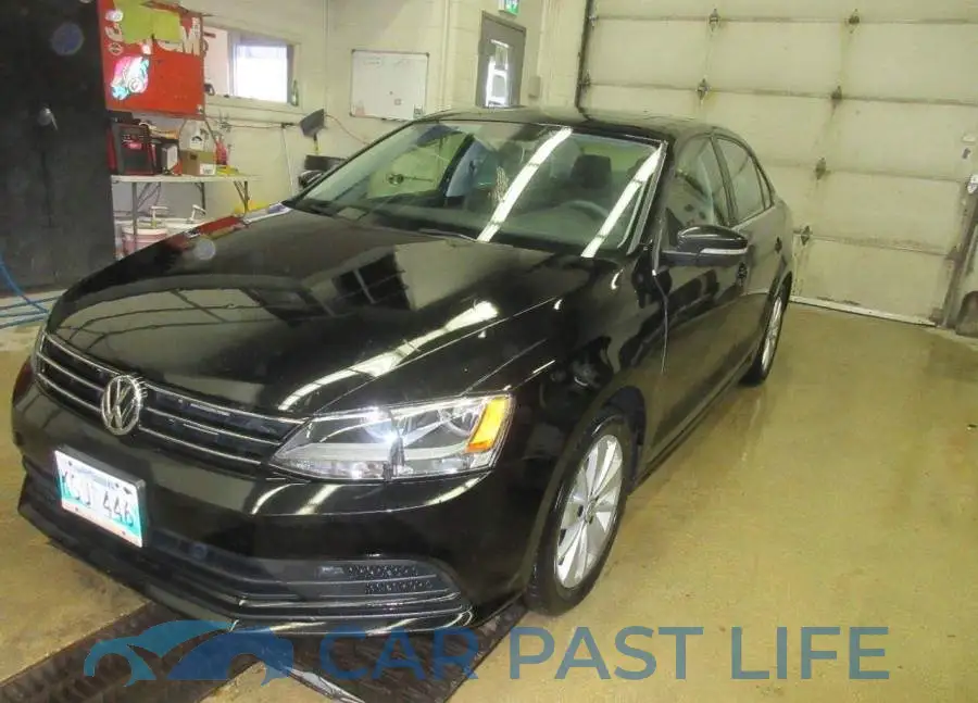 3VW167AJ9GM283019# 2