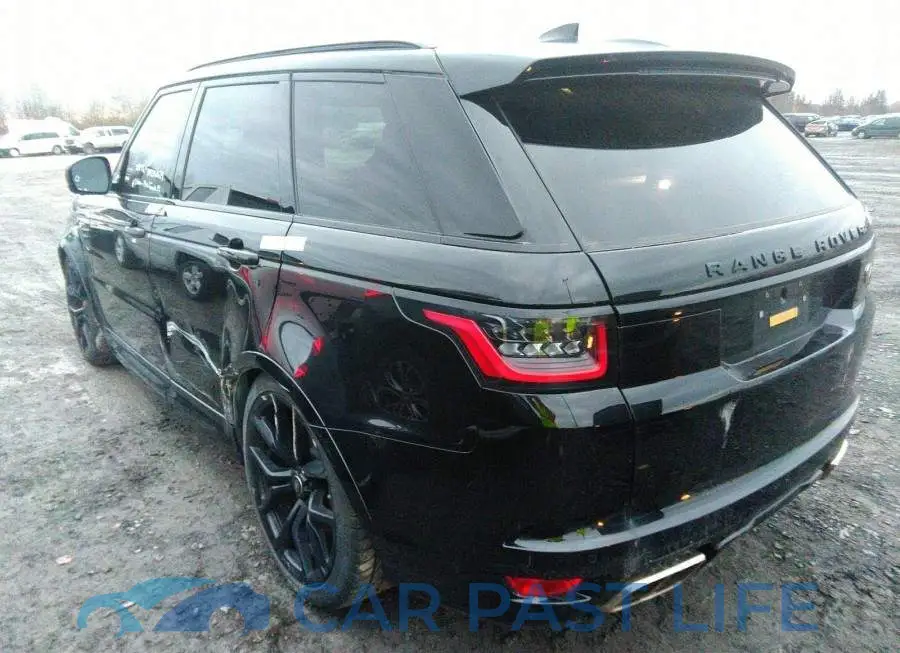 SALWZ2RE7MA768724# 3