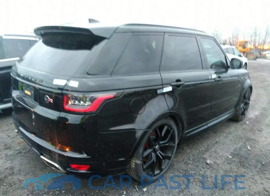 SALWZ2RE7MA768724# 4