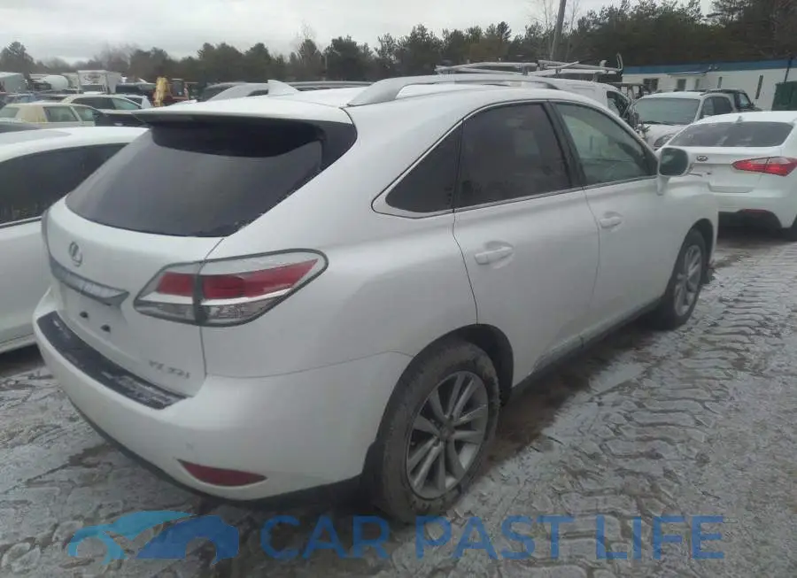 2T2BK1BA5FC312873# 4