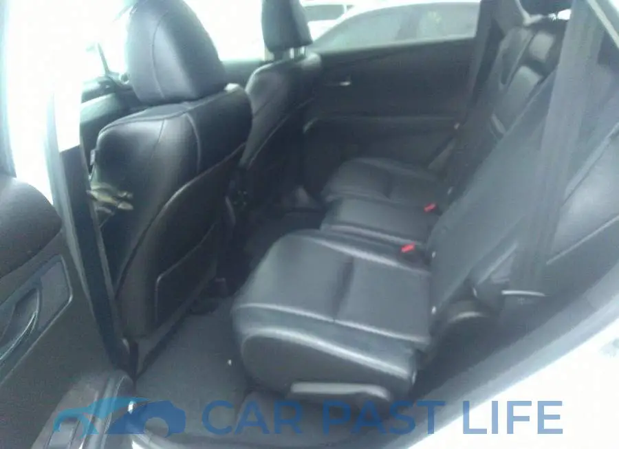 2T2BK1BA5FC312873# 8