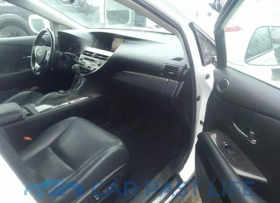 2T2BK1BA5FC312873# 5