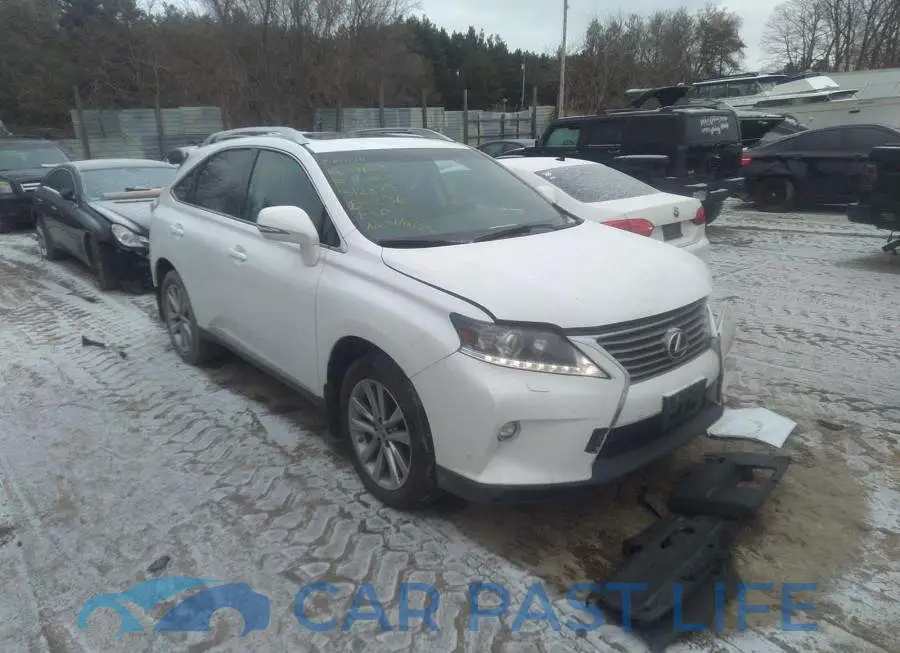 2T2BK1BA5FC312873# 1