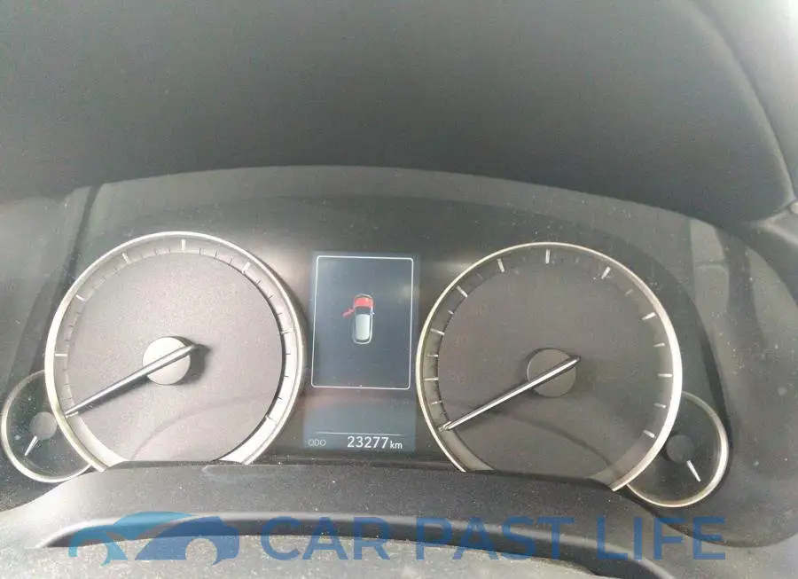 2T2JZMDA2LC248020# 7