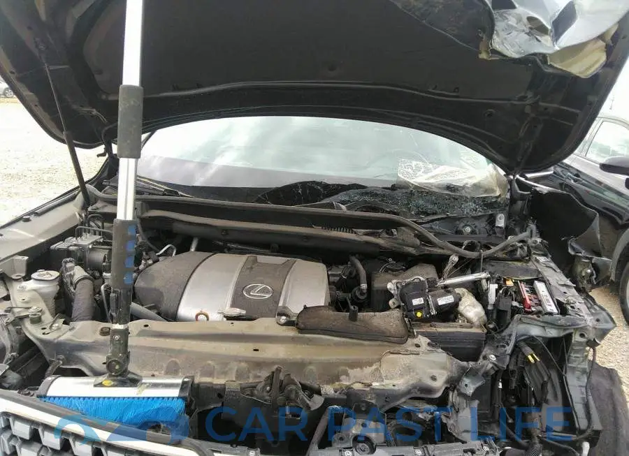 2T2JZMDA2LC248020# 10