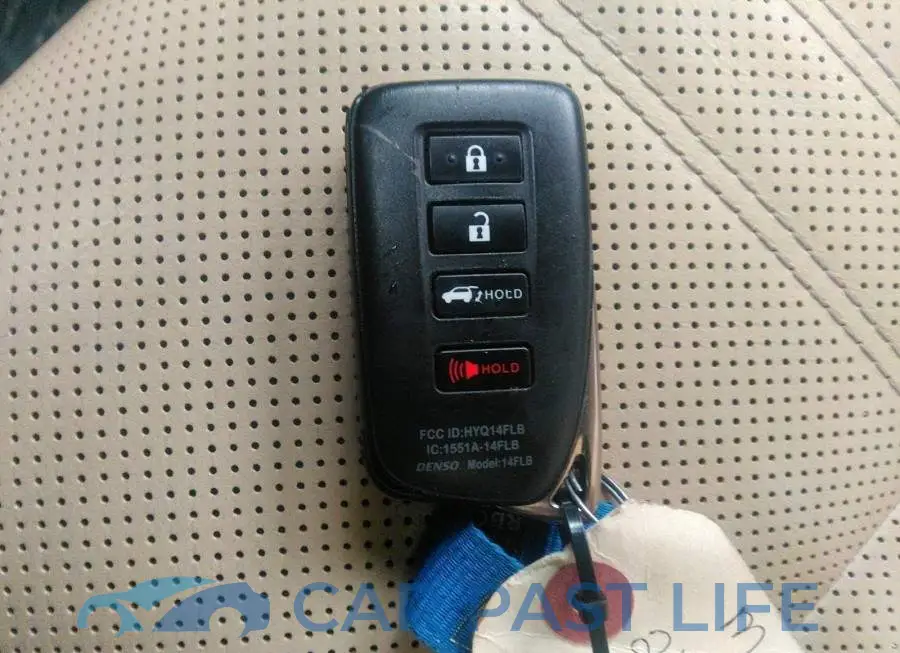 JTJJZKFA9M2027808# 11