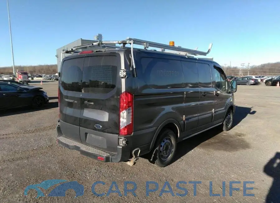 1FTNE1ZM8FKB24016# 4