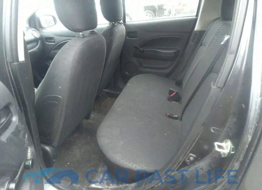 ML32A3HJ3FH031650# 8