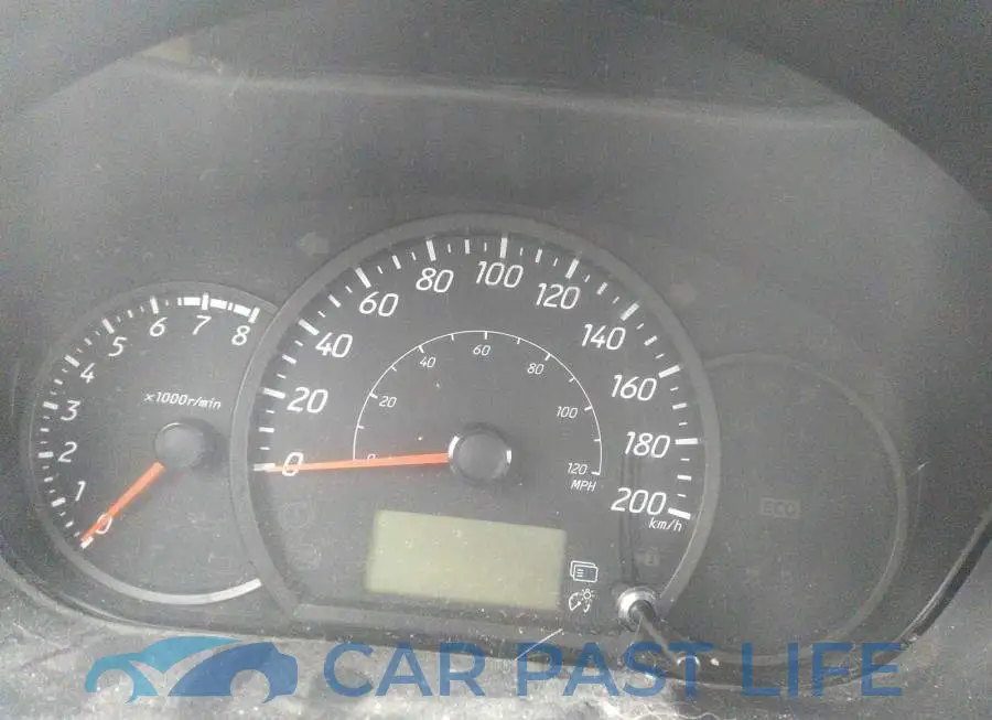 ML32A3HJ3FH031650# 7