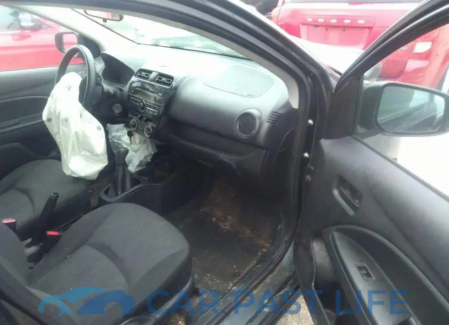 ML32A3HJ3FH031650# 5