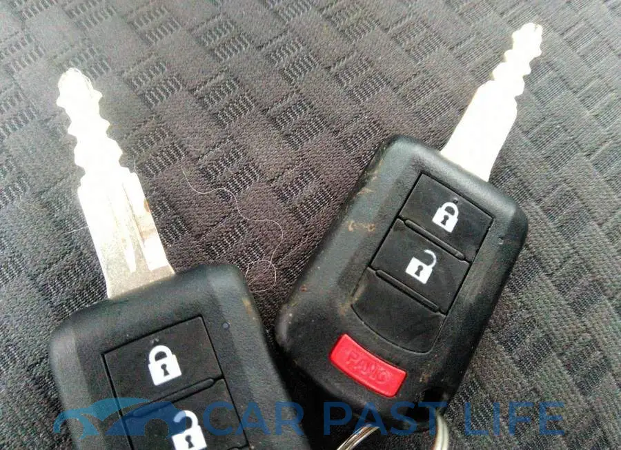 ML32A4HJ9HH021441# 11