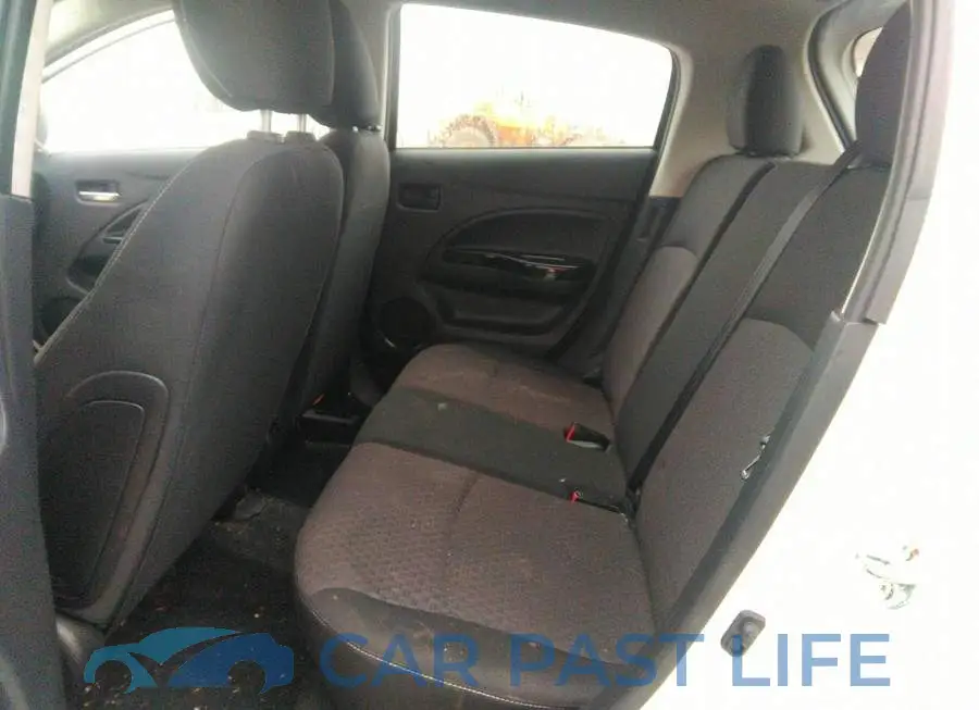 ML32A4HJ9HH021441# 8