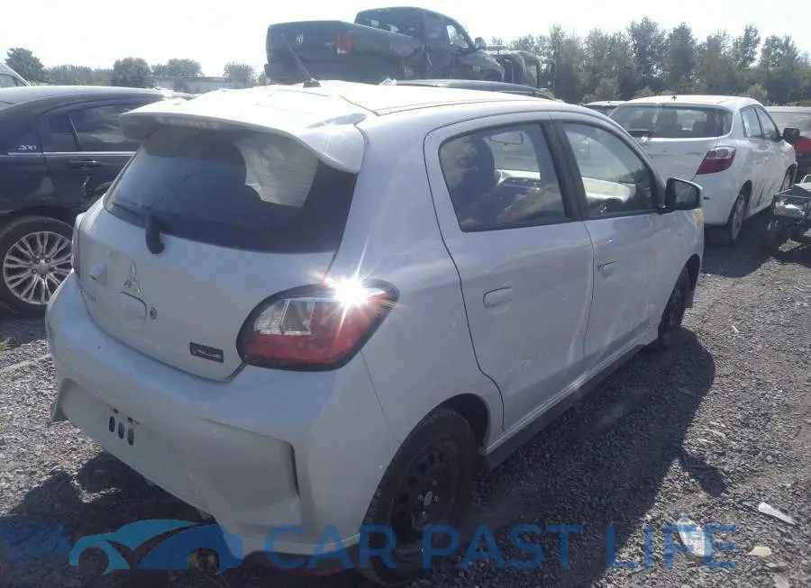 ML32AUHJ8NH000527# 4