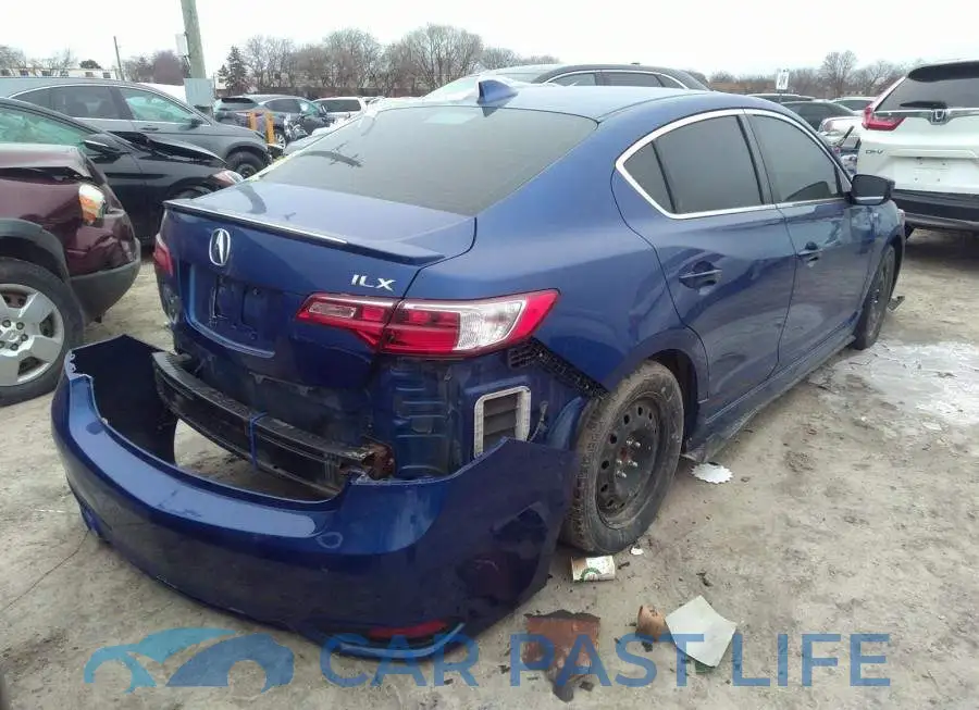 19UDE2F84HA802893# 4