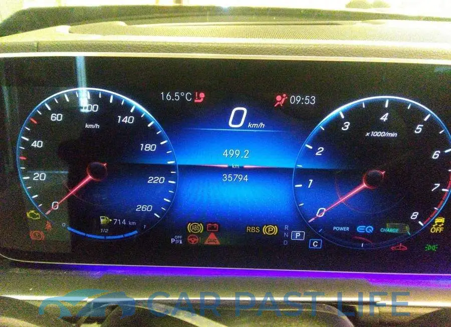 4JGFB5KBXMA490880# 7