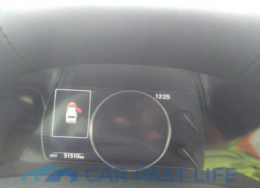 58ABZ1B19LU074934# 7