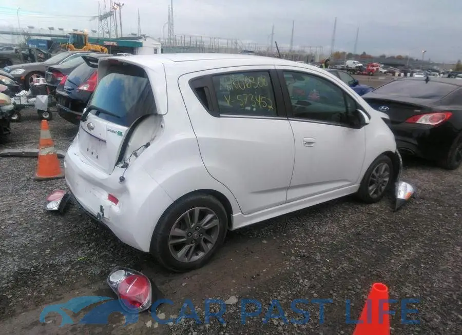 KL8CL6S07GC573452# 4