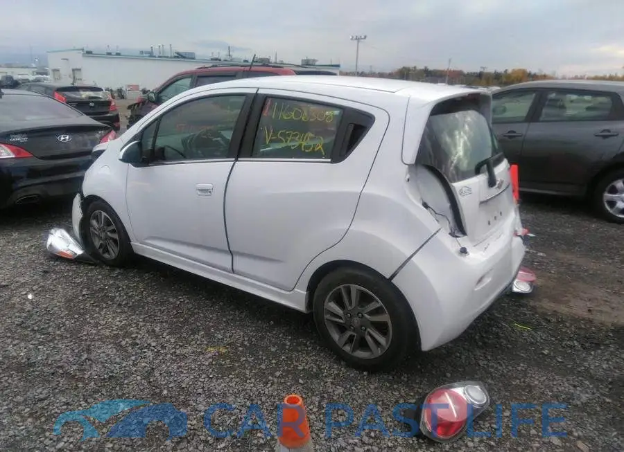KL8CL6S07GC573452# 3