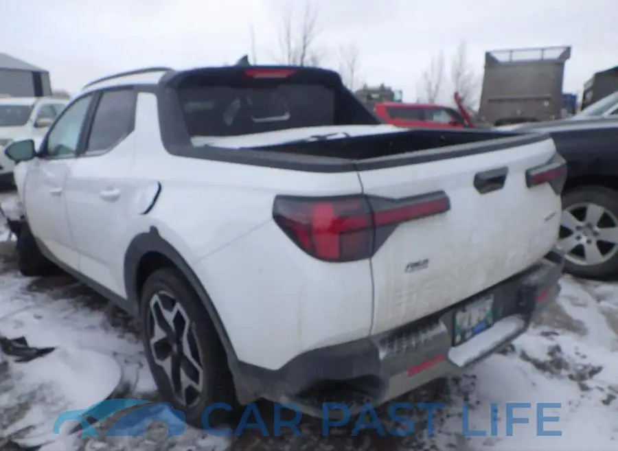 5NTJEDAF6NH016652# 3