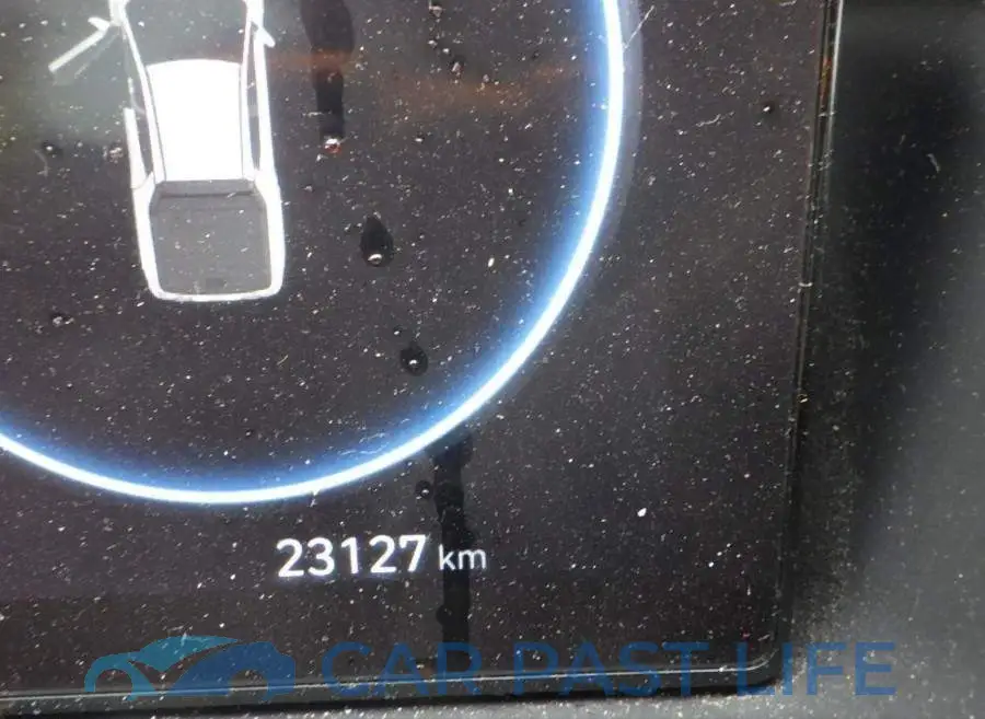 5NTJEDAF6NH016652# 7
