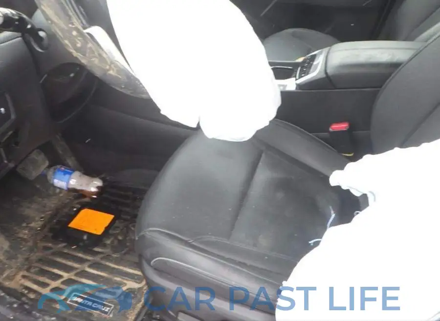 5NTJEDAF6NH016652# 5
