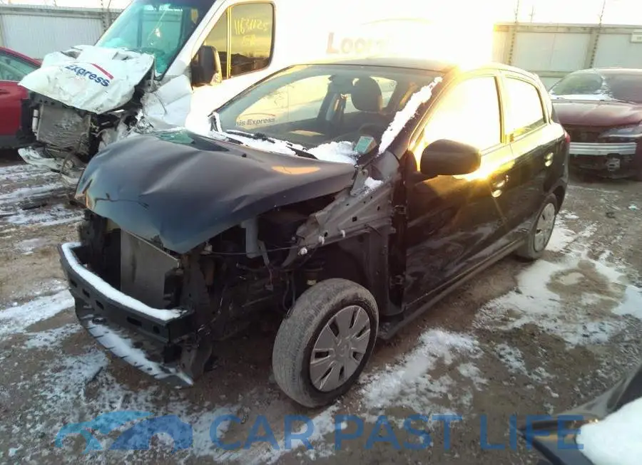 ML32A3HJ7FH006072# 2