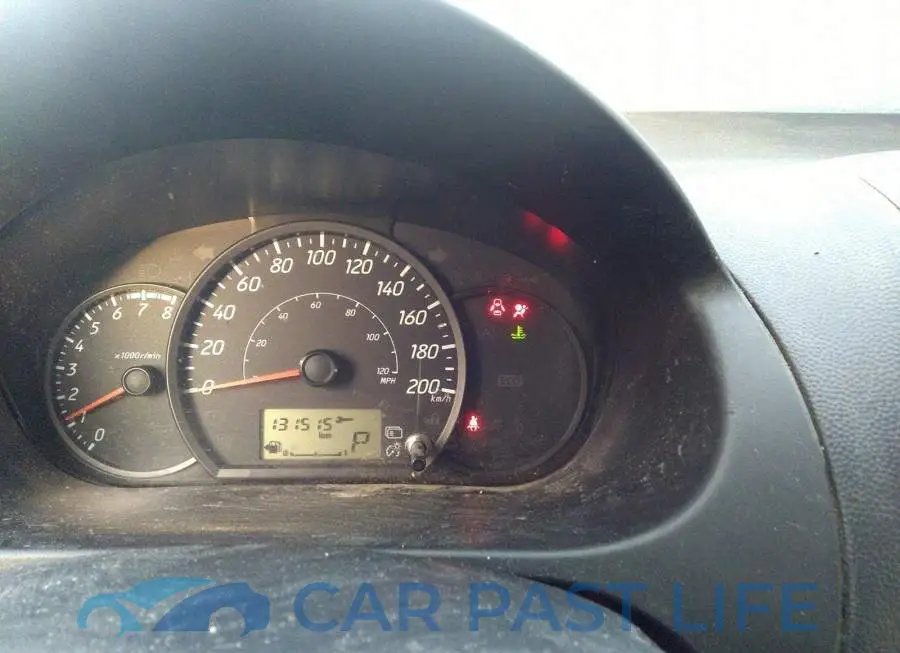 ML32A3HJ7FH006072# 7