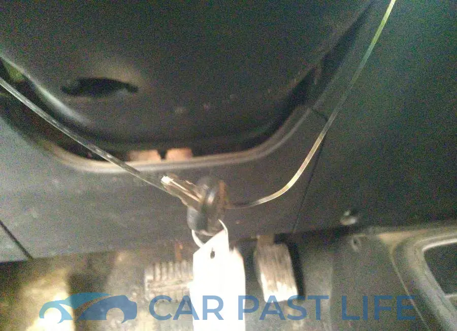 ML32A3HJ7FH006072# 11