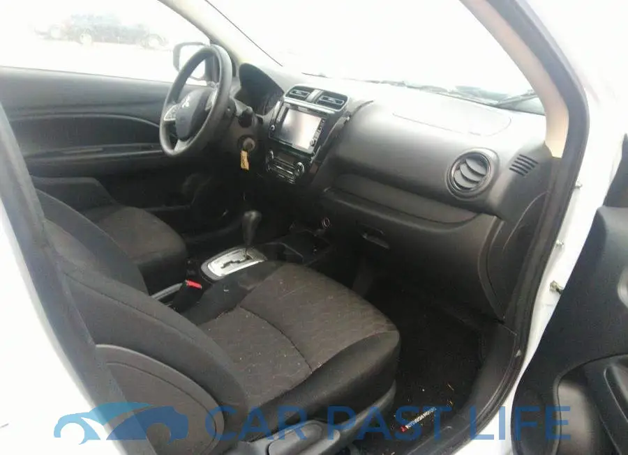 ML32AUHJ7NH000471# 5